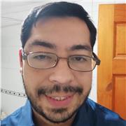 Teletrabaja como Profesor/a de Informática en Angol- Docente Part Time Sin Experiencia