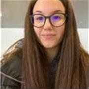 Profesor polivalente (flexible para diferentes materias) para todas las edades CLASES ESPAÑOL!