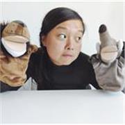 Certified Mandarin Chinese tutor for students of all ages and levels