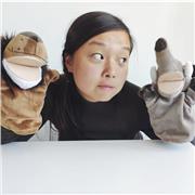 Anqi La
