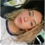 Clases de español, matemáticas y ciencias naturales básicas de primaria y secundaria