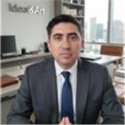 Arquitecto especialista en construcción y diseño