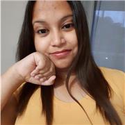 Madhupriya Roy Chowdhury