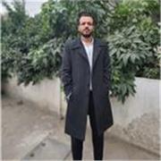 Experienced Arabic tutor offering structured and personalized lessons for all levels 