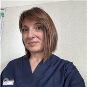 Psicologa clinica, Counselor, Sociologa, tutor e formatrice per vari corsi inerenti la comunicazione, motivazione e orientamento.