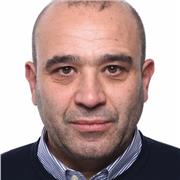 Italienisch für Schüler auf Gymnasien, die Italienisch als Leistungsfach haben