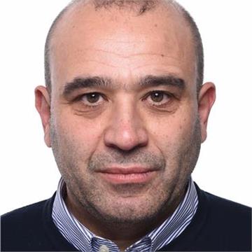 Gioacchino