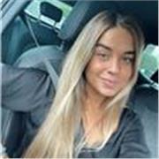 Profesora de español para extranjeros. Centrada en niños pero apto a cualquier edad