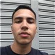 PROFESOR DE EDUCACIÓN FÍSICA Y JUZGAMIENTO DEPORTIVO