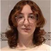Soy una persona responsable, paciente y cercana. Daría clases a estudiantes de primaria y bachiller.