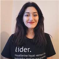 Ceren Özen