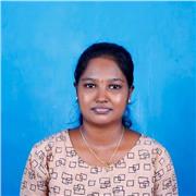 Varsha