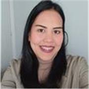 Creative, caring, adaptable teacher guiding English learners worldwide.