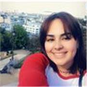 Étudiante en dernière année de Master de psychologie, j’aide les enfants de 6 à 13 ans à progresser avec confiance !