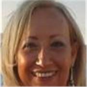 Insegnante di inglese per adulti a tutti i livelli