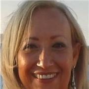 Ripetizioni di inglese per alunni dalle elementari all'università