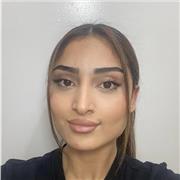 Ana