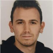 Laureato in ingegneria offre ripetizioni di materie scientifiche