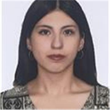 Ximena