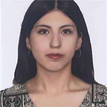 Ximena