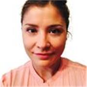 Profesora de Inglés titulada ofrece clases de Inglés a todos los niveles y de Español para extranjeros