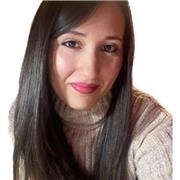 Chimica Facile e Senza Stress – Ripetizioni su Misura per Te!