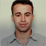 Profesor proactivo con experiencia. 
Apasionado por conseguir  el máximo rendimiento de mis alumnos.