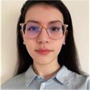 Cours particuliers de mathématiques et anglais, tous niveaux, collège et lycée