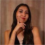 Clases de Canto, Solfeo y Música personalizadas a tus gustos