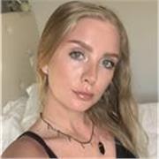 Biology tutor for children up to 16 years old