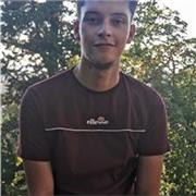 Clases particulares ESO-Bachiller-Primaria