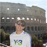 Johan