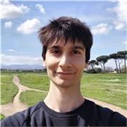 Pronti, partenza... Ripassiamo! Ripetizioni online di storia nella massima flessibilità