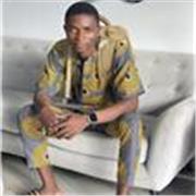 Annonce : Cours de Sexologie 

Vous souhaitez mieux comprendre la sexualité humaine, ses dimensions biologiques, psychologiques