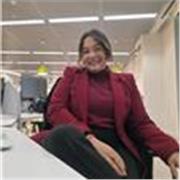 Coaching y desarrollo personal y profesional | Comunicación, objetivos y liderazgo