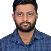Abhishek