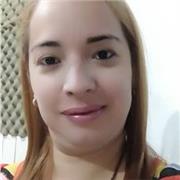 Docente Lengua y literatura