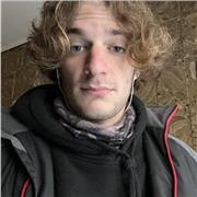 Profesor de Primaria para clases de refuerzo de Matemáticas, Lengua Castellana y Llengua Valenciana