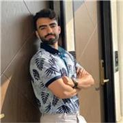 Lezioni di inglese ed economia con studente magistrale in Applied Economics