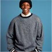 Profs d'espagnol en lycée propose des cours d'espagnol. 