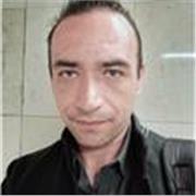 Profesor de español online para todas las edades