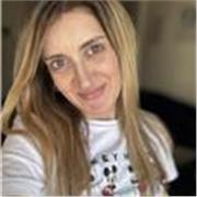 📚 Aiuto compiti online – elementari e medie 