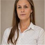 Learn Spanish Online. Profesora Nativa (ELE)