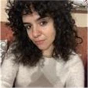 Studentessa di DAMS all’università di Firenze disponibile ad aiutare bambini e ragazzi -compiti, ripetizioni, esami di riparazione