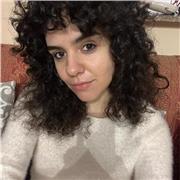 Studentessa di DAMS all’università di Firenze disponibile ad aiutare bambini e ragazzi -compiti, ripetizioni, esami di riparazione