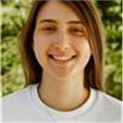 Certified and experienced ESL teacher with TEFL / TESOL Certificate