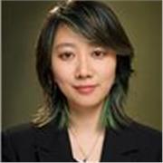# Professeure native de chinois, Master FLE, cours en ligne adultes et préparation HSK
