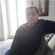 Professeur de soutien scolaire pour eleves de college et de lycee