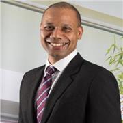 Helping prepare students for the everchanging working world.