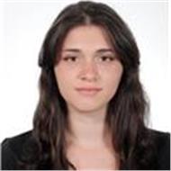 Ludovica